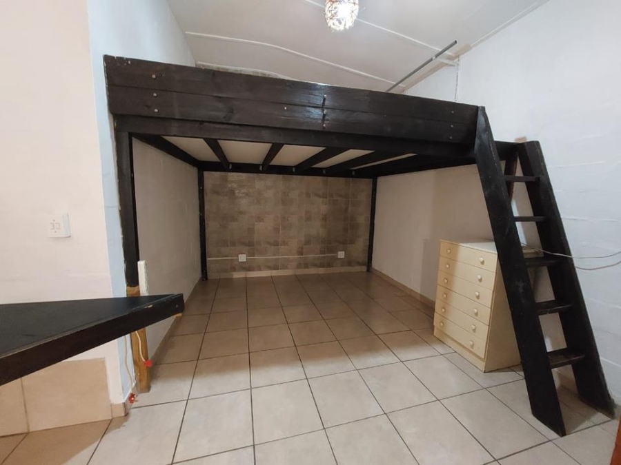 0 Bedroom Property for Sale in Philadelphia Western Cape